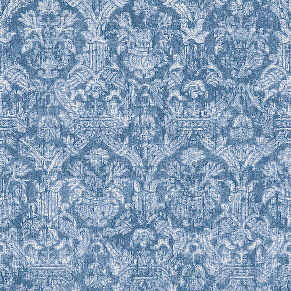 2194 66W7641 by JF Wallcovering CROSSWINDS WALLCOVERINGS 100% Wallpaper United Kingdom Horizontal: and Vertical: 20.8 20.5 - Fabric Carolina -