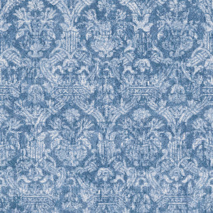 2194 66W7641 by JF Wallcovering