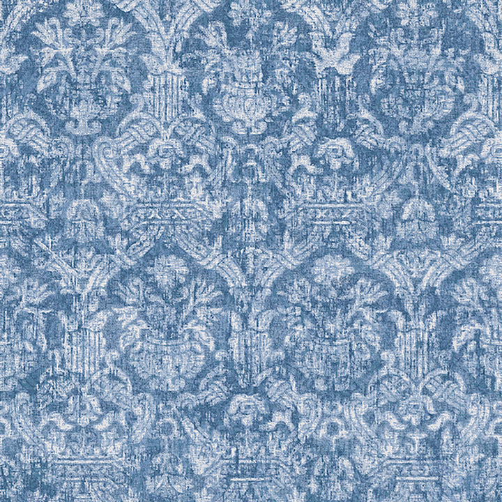 2194 66W7641 by JF Wallcovering CROSSWINDS WALLCOVERINGS 100% Wallpaper United Kingdom Horizontal: and Vertical: 20.8 20.5 inches, 11 yards per roll. - Fabric Carolina -