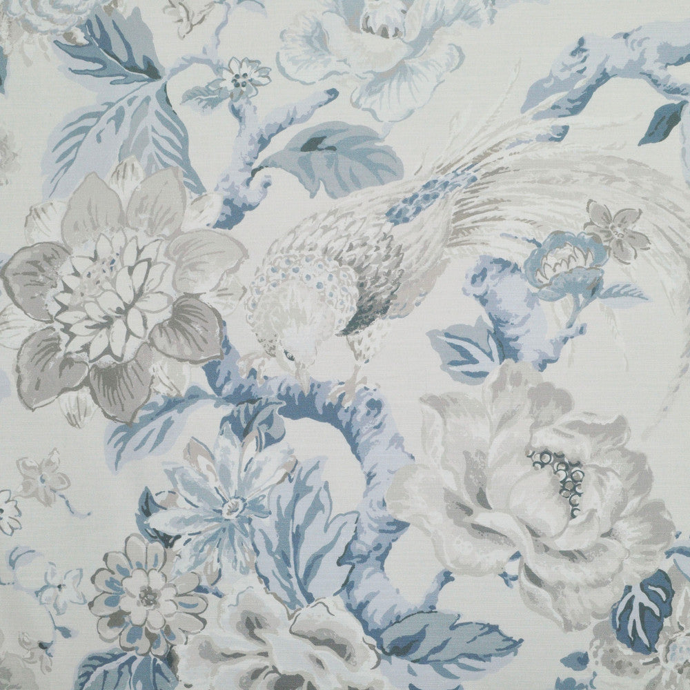 Valentina C Dove 2 by P Kaufmann Fabrics Fabric