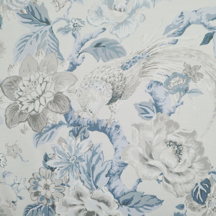 Valentina C Dove 2 by P Kaufmann Fabrics Fabric