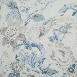 Valentina C Dove 2 by P Kaufmann Fabrics Fabric