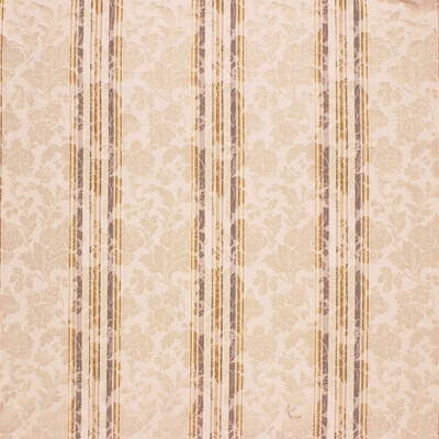 21955-16 by Kravet Basics Fabric