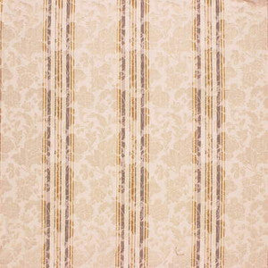 21955-16 by Kravet Basics Fabric
