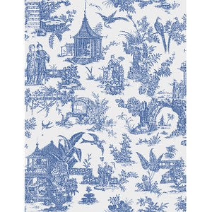 2195 68W7641 by JF Wallcovering