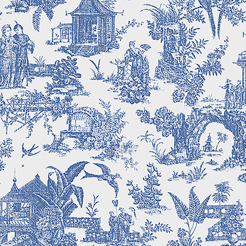 2195 68W7641 by JF Wallcovering CROSSWINDS WALLCOVERINGS 100% Wallpaper United Kingdom Horizontal: and Vertical: 25.2 20.5 inches, 11 yards per roll. - Fabric Carolina -