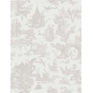 2195 94W7641 by JF Wallcovering