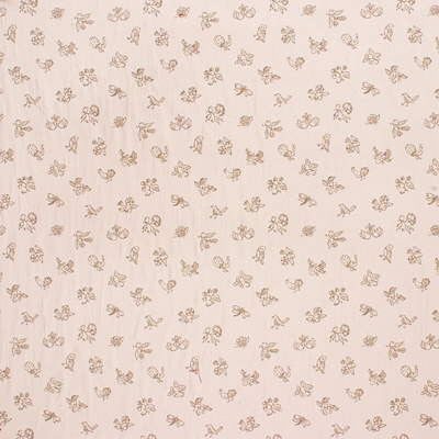 21978-3 by Kravet Design Fabric