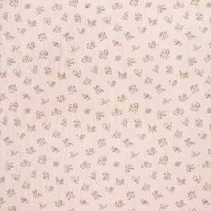 21978-3 by Kravet Design Fabric