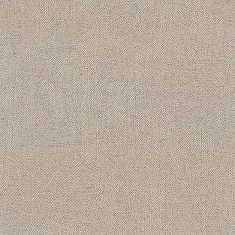 Chambertin Damask Greige 21981 by Schumacher Fabric IN HER STYLE IN HIS STYLE See Sample FRANCE TO BE DETERMINED </p><p>Repeat: Horizontal: 9 1/2" (24CM) and Vertical: 12 1/2" (32CM) 56" WIDE (142CM) - Fabric Carolina -