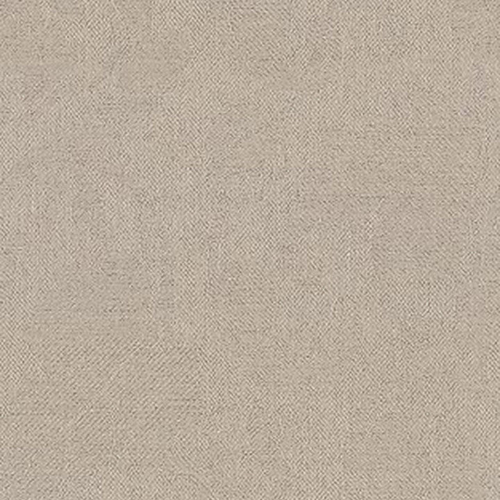 Chambertin Damask Greige 21981 by Schumacher Fabric IN HER STYLE IN HIS STYLE See Sample FRANCE TO BE DETERMINED </p><p>Repeat: Horizontal: 9 1/2" (24CM) and Vertical: 12 1/2" (32CM) 56" WIDE (142CM) - Fabric Carolina -