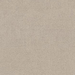 Chambertin Damask Greige 21981 by Schumacher Fabric