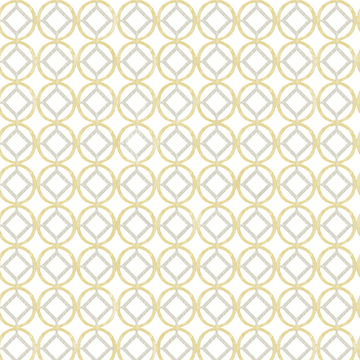 2198 14W7641 by JF Wallcovering CROSSWINDS WALLCOVERINGS 100% Wallpaper China Horizontal: and Vertical: 20.8 20.5 - Fabric Carolina -