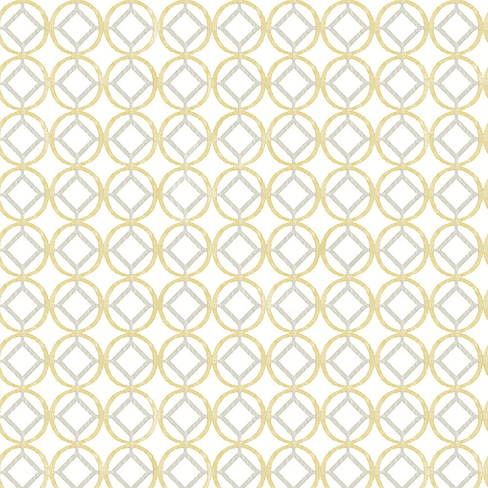 2198 14W7641 by JF Wallcovering CROSSWINDS WALLCOVERINGS 100% Wallpaper China Horizontal: 20.8 and Vertical: N 20.5 - Fabric Carolina -