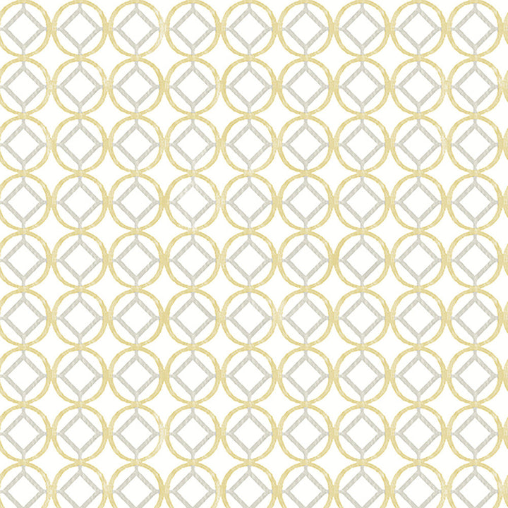2198 14W7641 by JF Wallcovering CROSSWINDS WALLCOVERINGS 100% Wallpaper China Horizontal: 20.8 and Vertical: N 20.5 - Fabric Carolina -