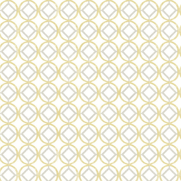 2198 14W7641 by JF Wallpaper CROSSWINDS WALLCOVERINGS 100% Wallpaper CHINA (see sample) Horizontal: N/A and Vertical: 20.800 20.50 - Fabric Carolina -