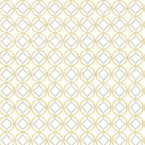 2198 14W7641 By JF Wallcovering