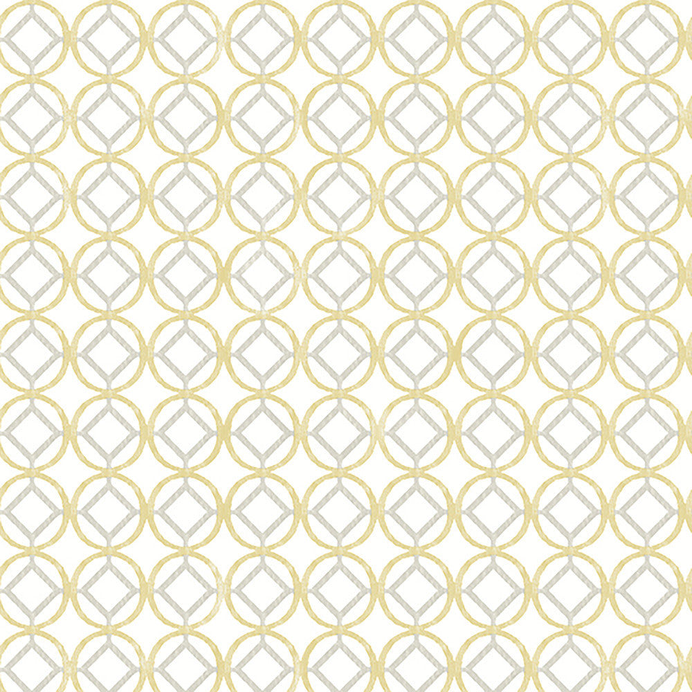 2198 14W7641 by JF Wallcovering CROSSWINDS WALLCOVERINGS 100% Wallpaper China Horizontal: and Vertical: 20.8 20.5 inches, 11 yards per roll. - Fabric Carolina -
