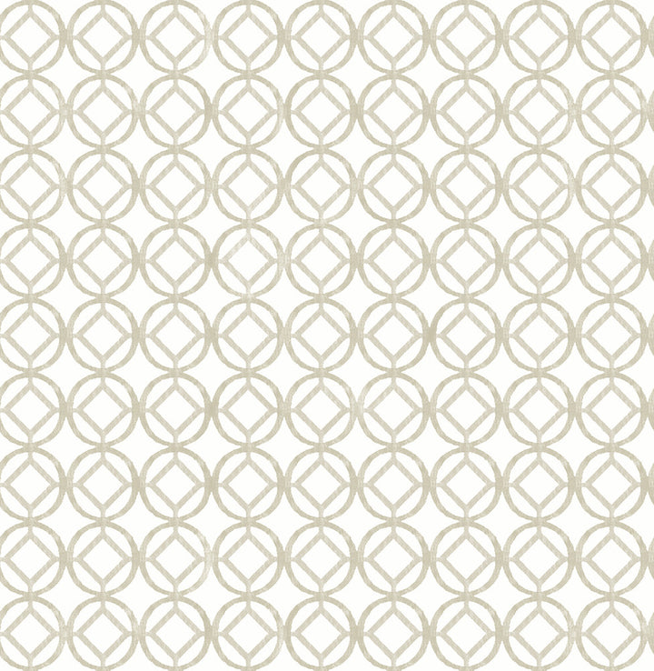 2198 32W7651 by JF Wallcovering URBANSCAPE WALLCOVERINGS 100% Wallpaper China Horizontal: and Vertical: 20.8 20.5 - Fabric Carolina -