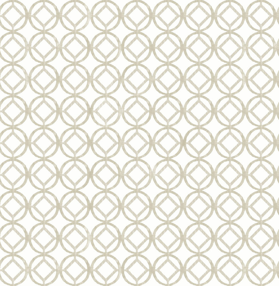 2198 32W7651 by JF Wallcovering URBANSCAPE WALLCOVERINGS 100% Wallpaper China Horizontal: 20.8 and Vertical: N 20.5 - Fabric Carolina -