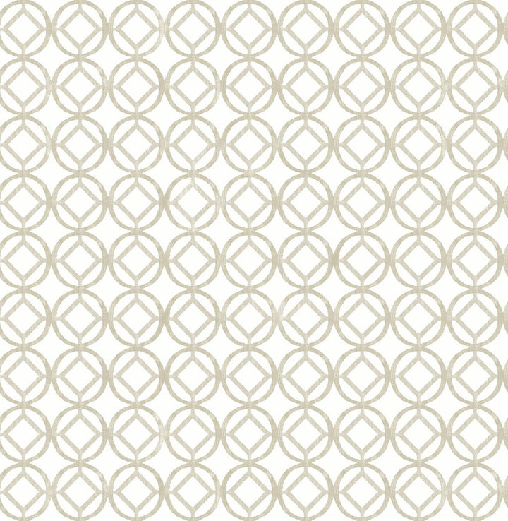 2198 32W7651 by JF Wallcovering URBANSCAPE WALLCOVERINGS 100% Wallpaper China Horizontal: 20.8 and Vertical: N 20.5 - Fabric Carolina -