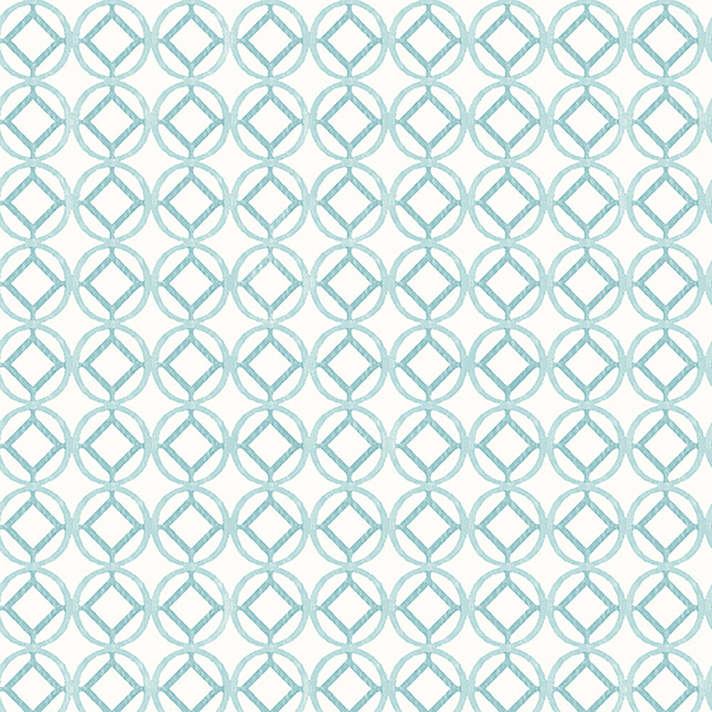 2198 62W7641 by JF Wallcovering CROSSWINDS WALLCOVERINGS 100% Wallpaper China Horizontal: and Vertical: 20.8 20.5 inches, 11 yards per roll. - Fabric Carolina -