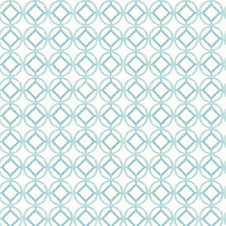 2198 62W7641 by JF Wallcovering CROSSWINDS WALLCOVERINGS 100% Wallpaper China Horizontal: and Vertical: 20.8 20.5 inches, 11 yards per roll. - Fabric Carolina -