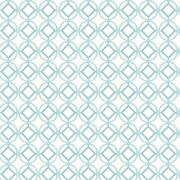 2198 62W7641 by JF Wallpaper CROSSWINDS WALLCOVERINGS 100% Wallpaper CHINA (see sample) Horizontal: N/A and Vertical: 20.800 20.50 - Fabric Carolina -