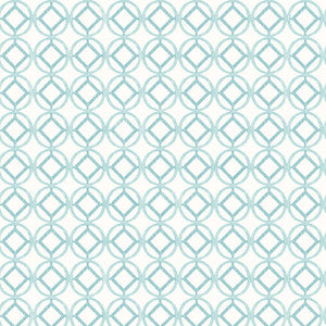 2198 62W7641 by JF Wallcovering