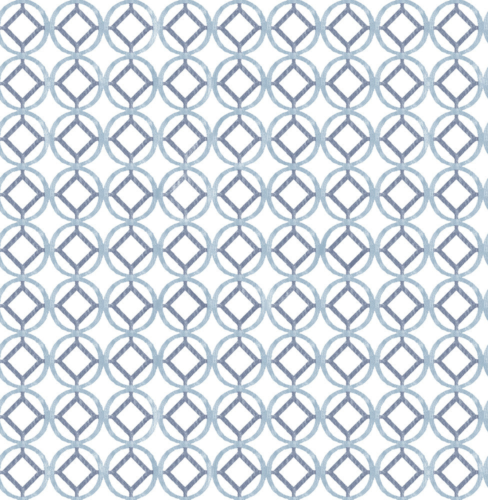 2198 66W7651 by JF Wallcovering URBANSCAPE WALLCOVERINGS 100% Wallpaper China Horizontal: and Vertical: 20.8 20.5 inches, 11 yards per roll. - Fabric Carolina -