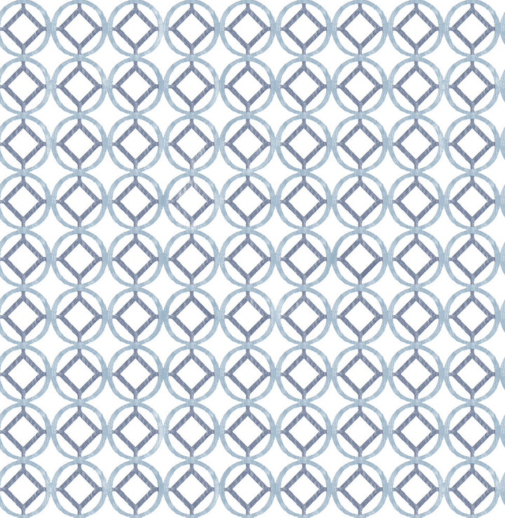 2198 66W7651 by JF Wallcovering URBANSCAPE WALLCOVERINGS 100% Wallpaper China Horizontal: and Vertical: 20.8 20.5 inches, 11 yards per roll. - Fabric Carolina -