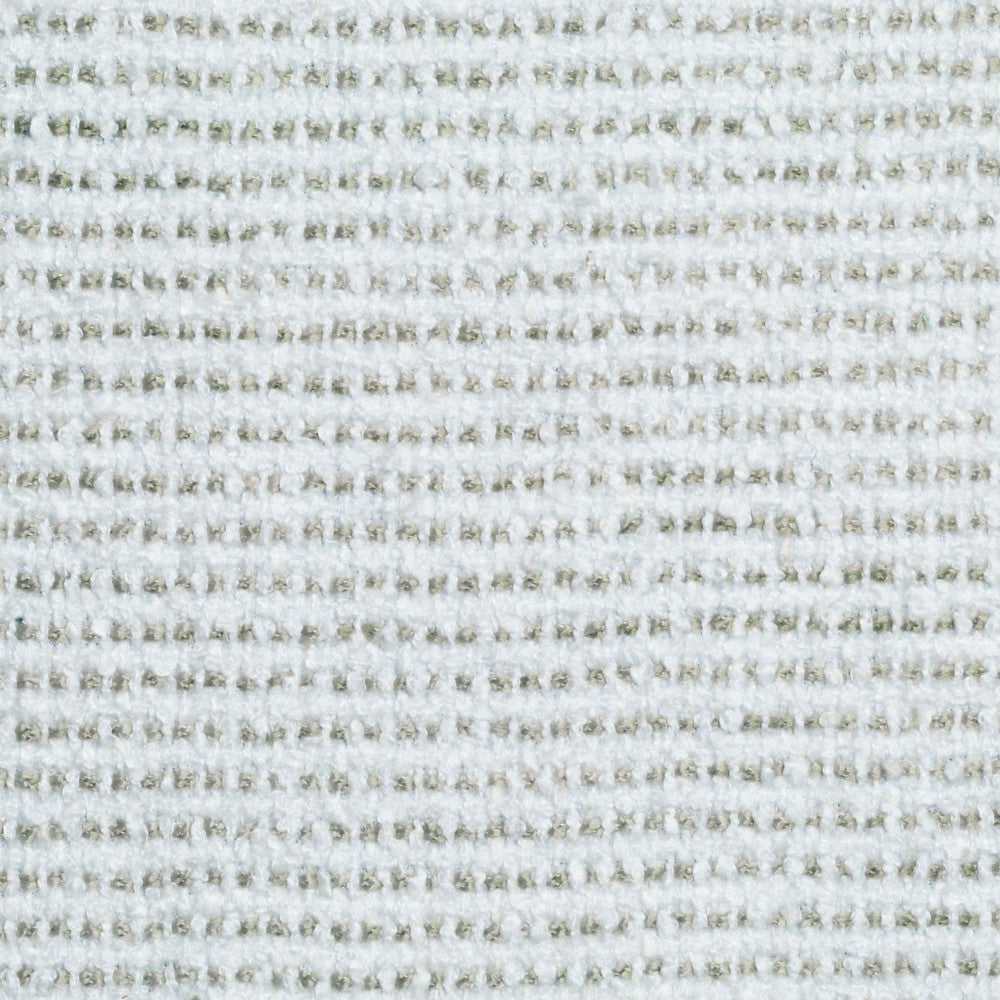 Vice Versa Alabaster 11 by P Kaufmann Fabrics Fabric