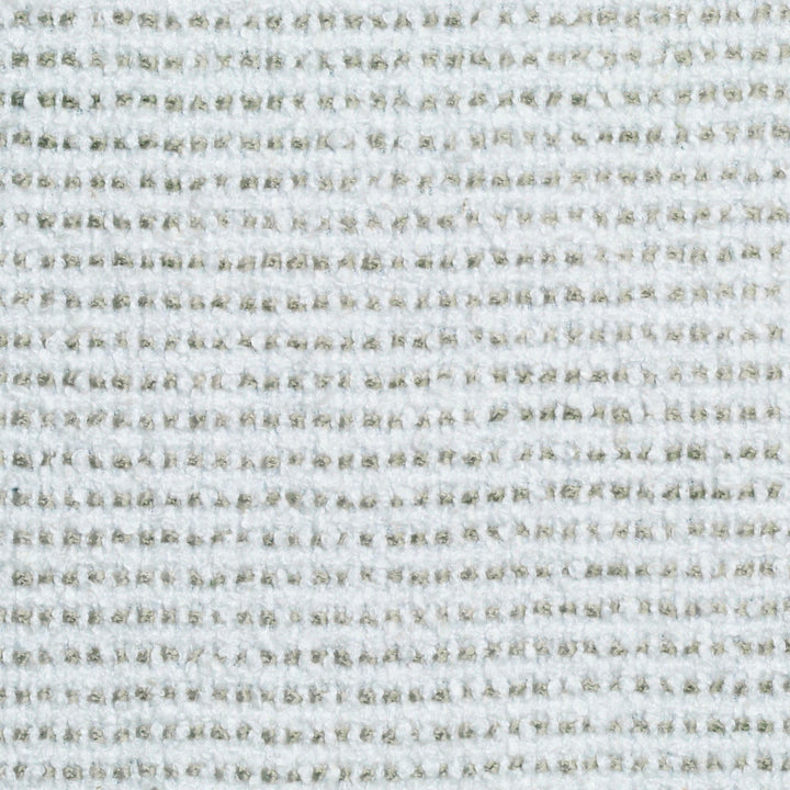 Vice Versa Alabaster 11 by P Kaufmann Fabrics Fabric