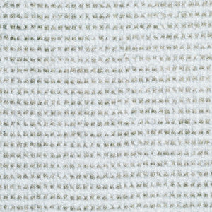 Vice Versa Alabaster 11 by P Kaufmann Fabrics Fabric