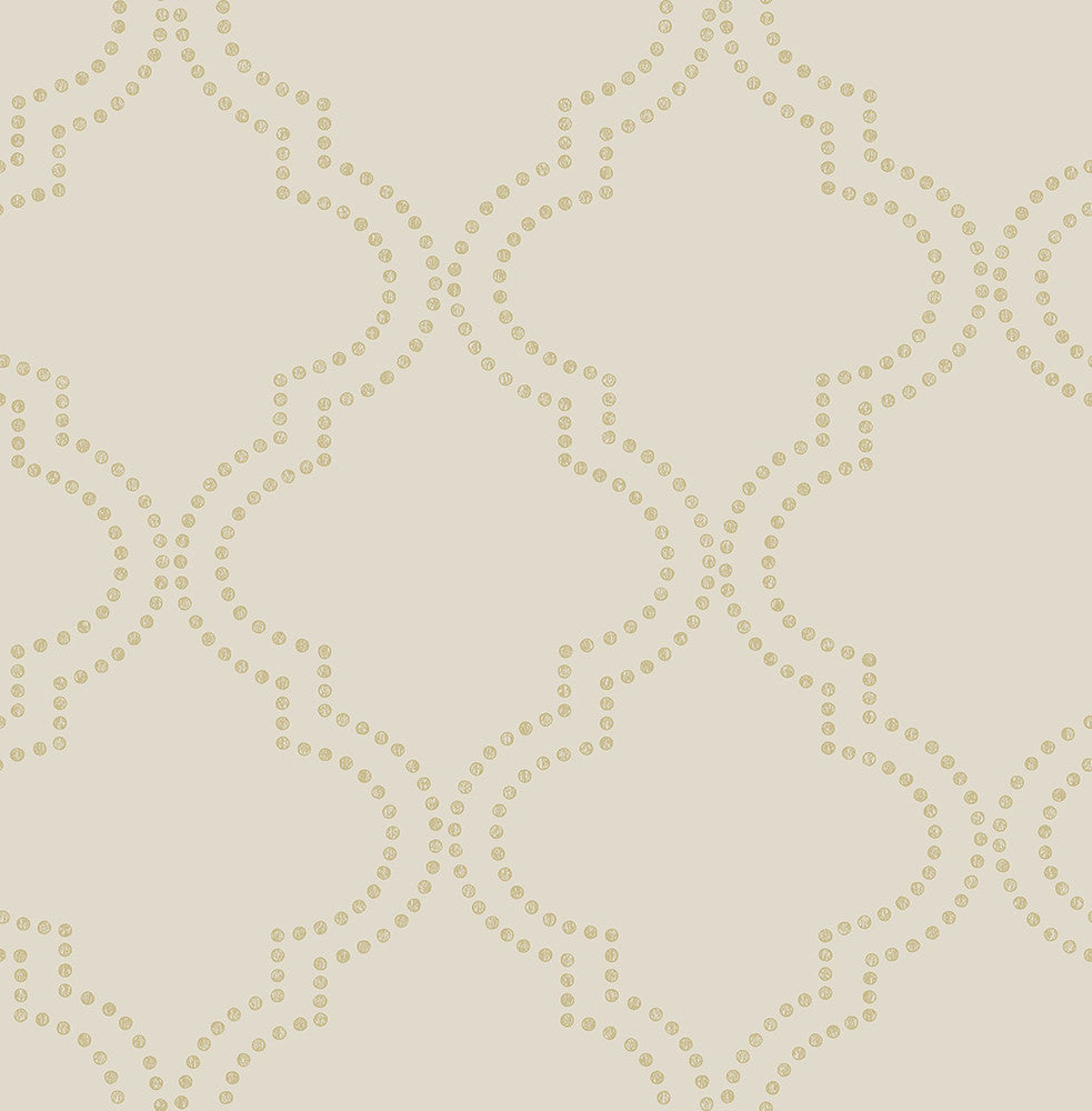2199 33W7651 by JF Wallcovering URBANSCAPE WALLCOVERINGS 100% Wallpaper United Kingdom Horizontal: 10.4 and Vertical: N 20.5 - Fabric Carolina -