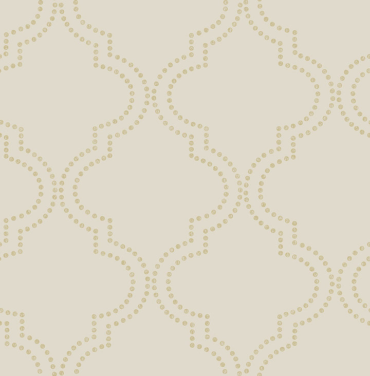 2199 33W7651 by JF Wallcovering URBANSCAPE WALLCOVERINGS 100% Wallpaper United Kingdom Horizontal: 10.4 and Vertical: N 20.5 - Fabric Carolina -