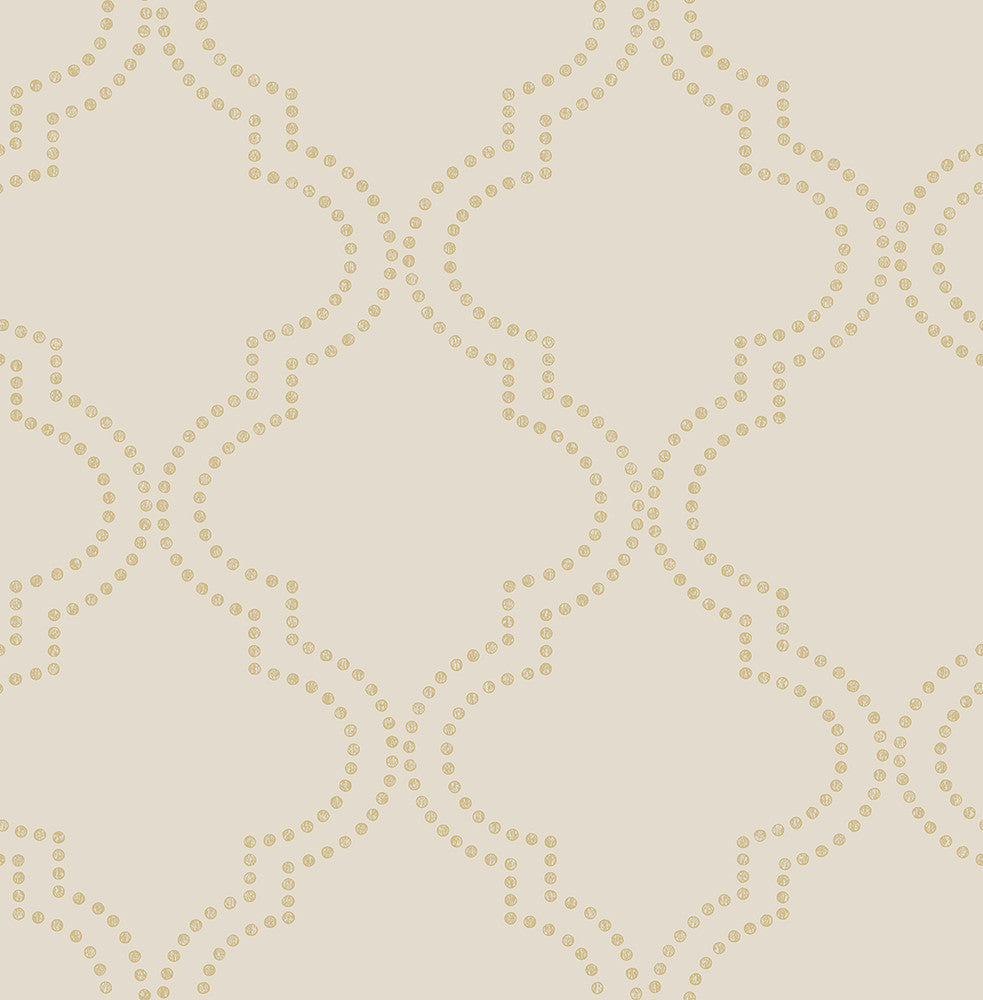 2199 33W7651 by JF Wallcovering URBANSCAPE WALLCOVERINGS 100% Wallpaper United Kingdom Horizontal: and Vertical: 10.4 20.5 inches, 11 yards per roll. - Fabric Carolina -
