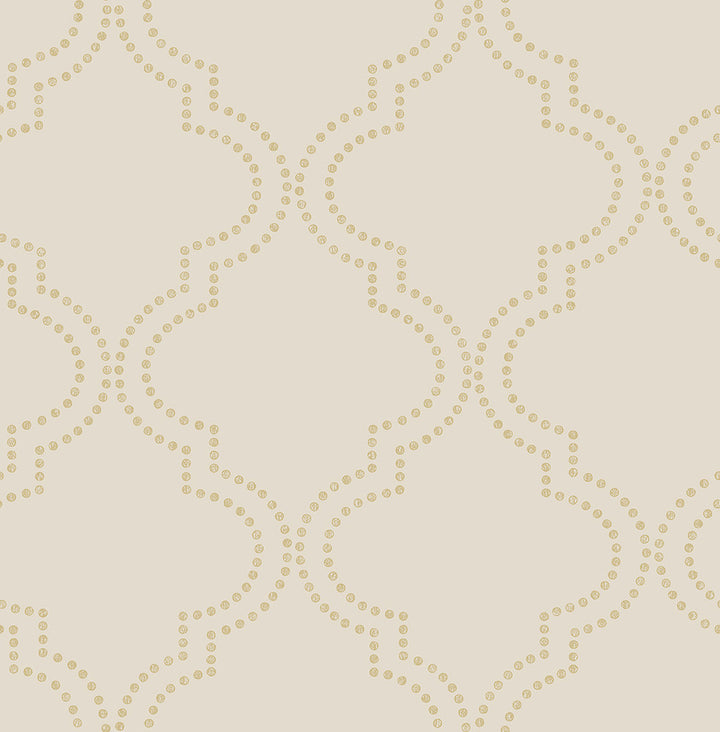 2199 33W7651 by JF Wallcovering URBANSCAPE WALLCOVERINGS 100% Wallpaper United Kingdom Horizontal: and Vertical: 10.4 20.5 inches, 11 yards per roll. - Fabric Carolina -