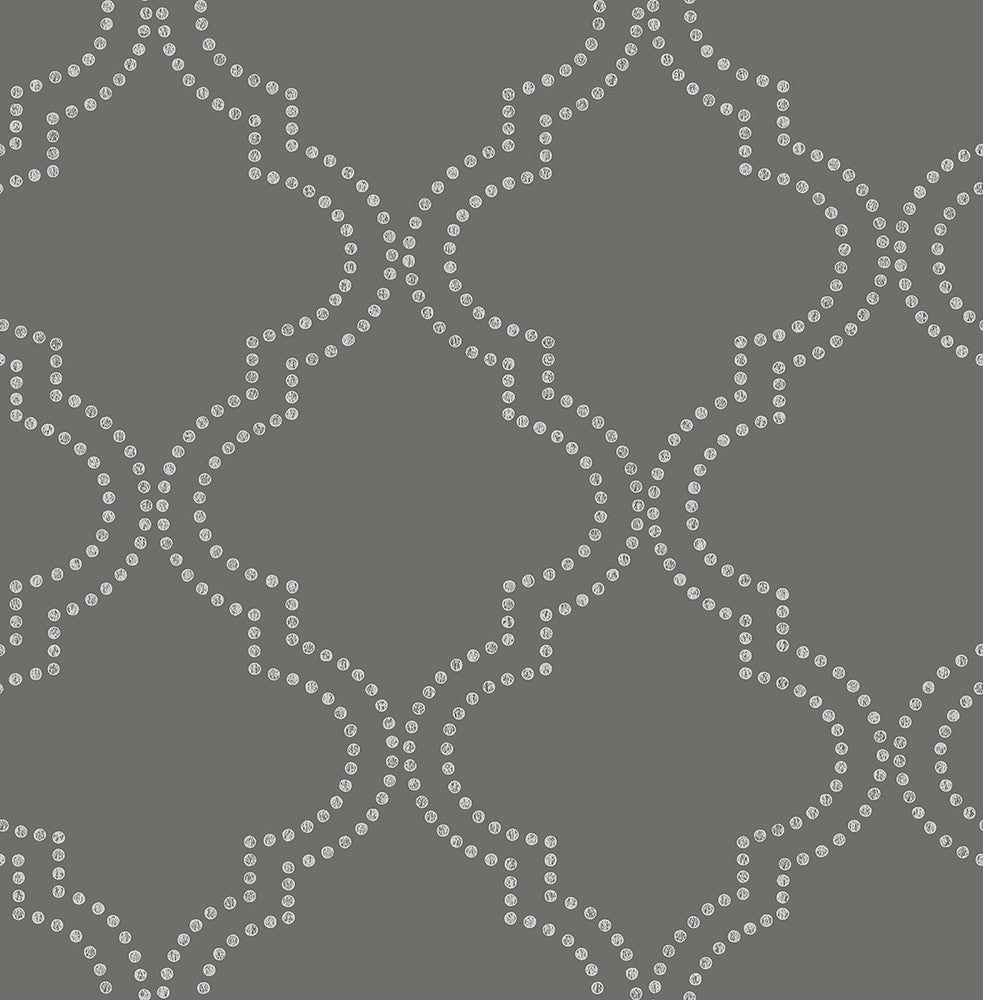 2199 98W7651 by JF Wallcovering URBANSCAPE WALLCOVERINGS 100% Wallpaper United Kingdom Horizontal: 10.4 and Vertical: N 20.5 - Fabric Carolina -
