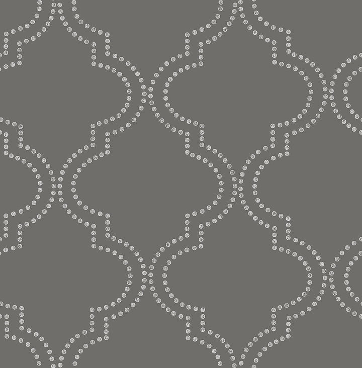 2199 98W7651 by JF Wallcovering URBANSCAPE WALLCOVERINGS 100% Wallpaper United Kingdom Horizontal: 10.4 and Vertical: N 20.5 - Fabric Carolina -