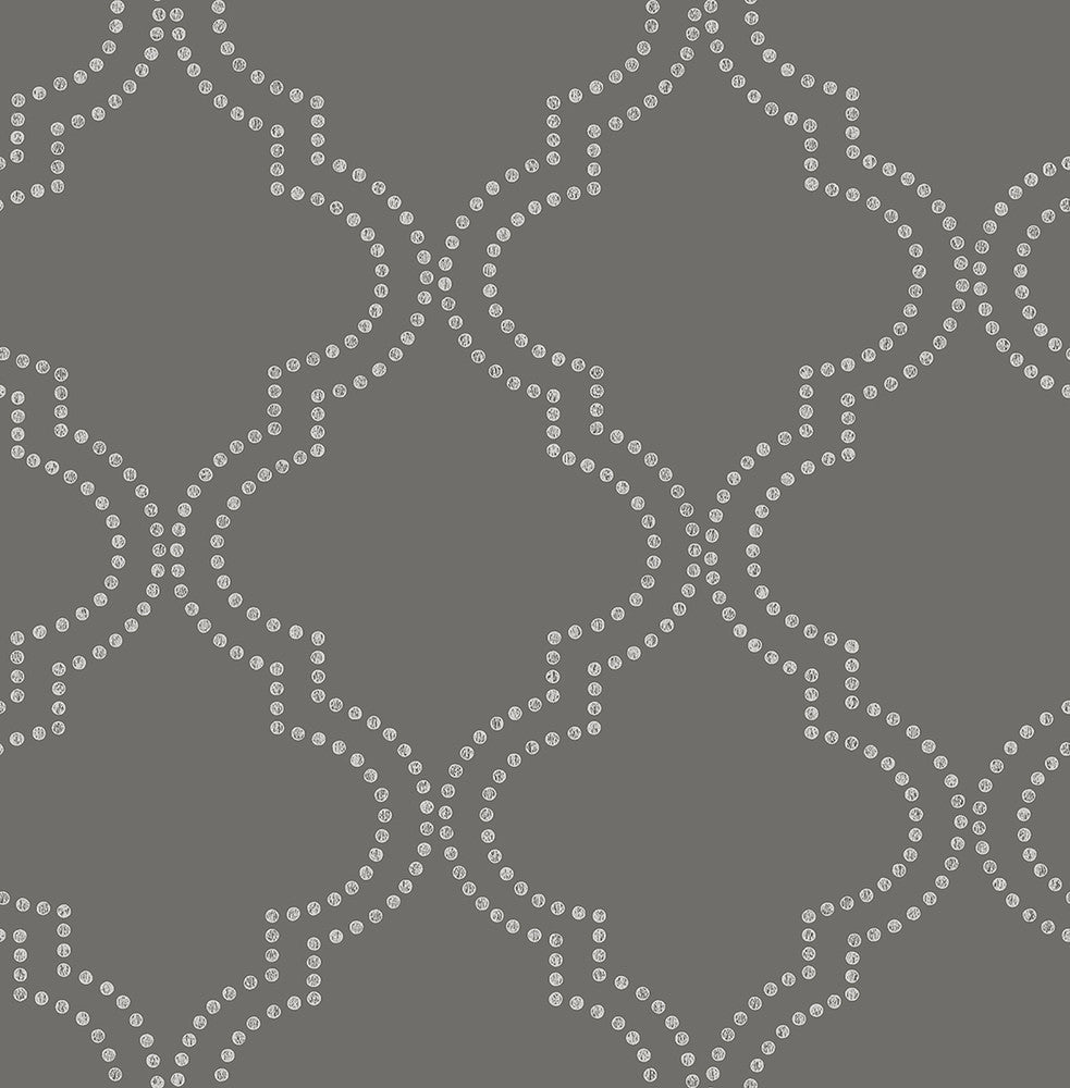 2199 98W7651 by JF Wallcovering URBANSCAPE WALLCOVERINGS 100% Wallpaper United Kingdom Horizontal: and Vertical: 10.4 20.5 - Fabric Carolina -