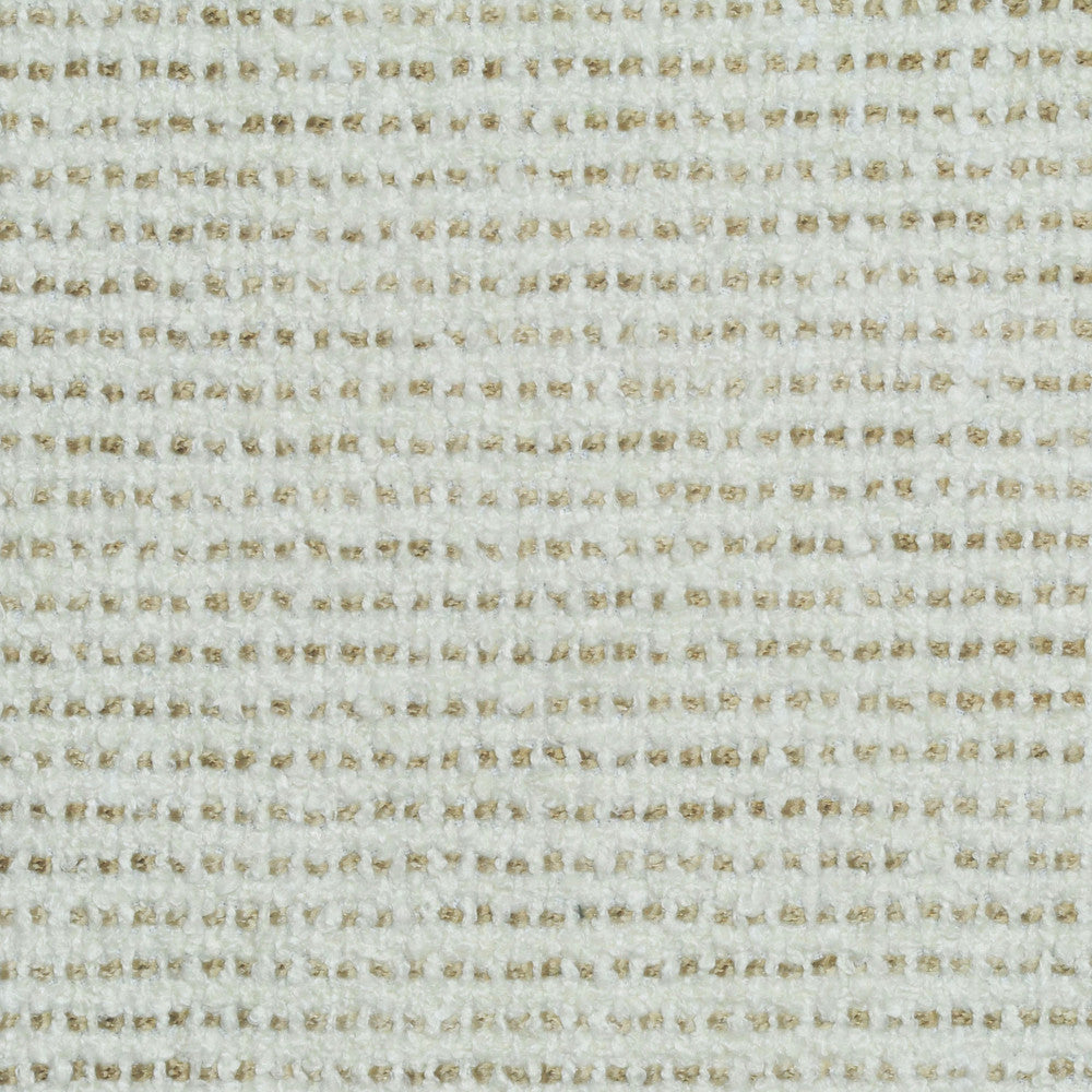 Vice Versa Alpaca 44 by P Kaufmann Fabrics Fabric