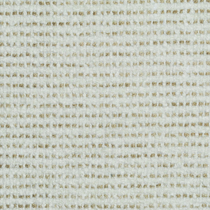 Vice Versa Alpaca 44 by P Kaufmann Fabrics Fabric