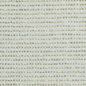 Vice Versa Alpaca 44 by P Kaufmann Fabrics Fabric