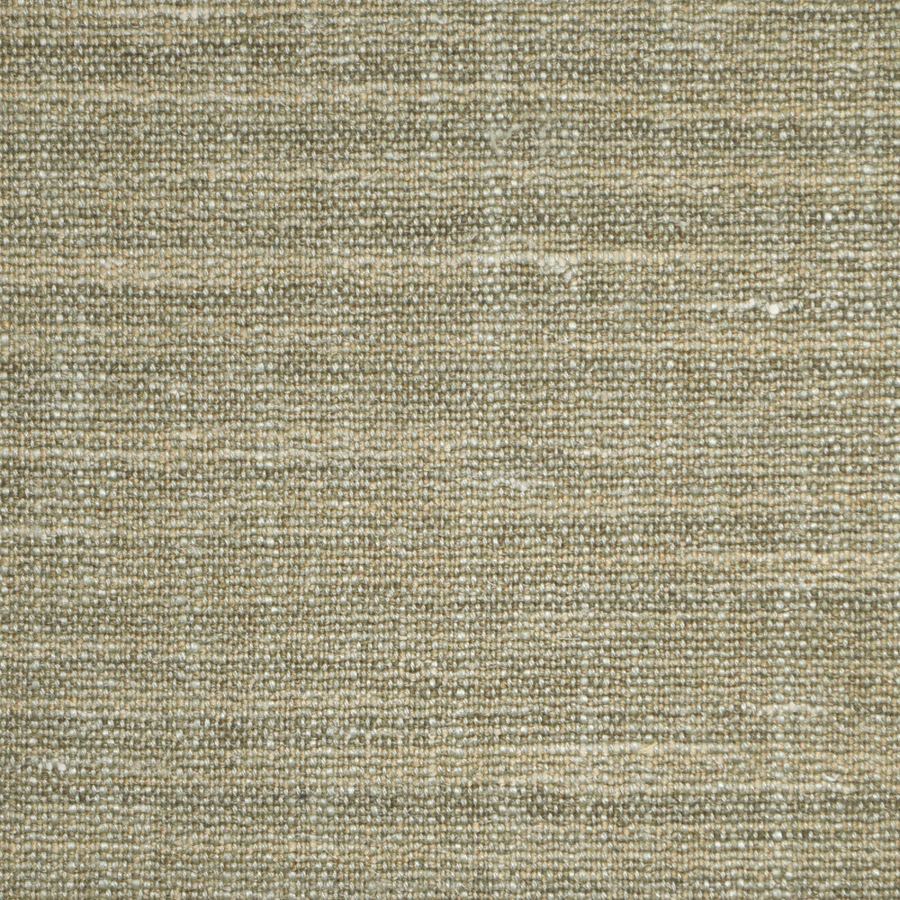 Alessandro Lichen 349 by P Kaufmann Fabrics Fabric