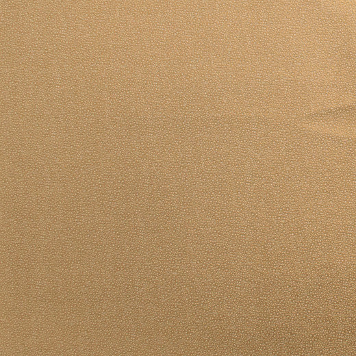 Pioneer - 21 by Europatex Fabric Pioneer 55% PVC, 40% Polyester, 5% Polyurethane China See Sample Horizontal: N/A and Vertical: N/A 55.00 inches  - Fabric Carolina -