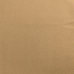 Pioneer 21 by Europatex Fabric