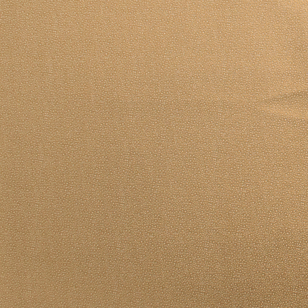 Pioneer 21 by Europatex Fabric Pioneer 40% Polyester, 55% PVC, 5% PU 55.00 inches - Fabric Carolina -