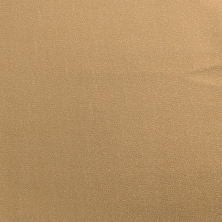 Pioneer 21 by Europatex Fabric Pioneer 40% Polyester, 55% PVC, 5% PU 55.00 inches - Fabric Carolina -