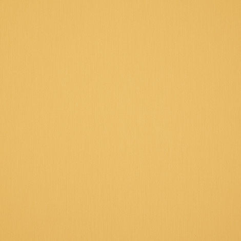 U415 Maize by Sunbrella Fabric Dickson North American Collection - Solids 100% Solution Dyed Acrylic USA or Imported 10-Year Horizontal: and Vertical: 47 in. - Fabric Carolina -